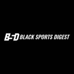 Black Sports Digest Profile Picture