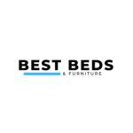 bestbeds furniture Profile Picture