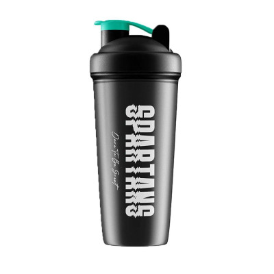Buy The Best Spartans Glitch Shaker in Australia - Spartansuppz Profile Picture