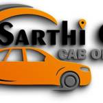 sarthicab Profile Picture