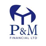 PM Financial Profile Picture