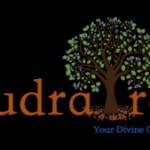 Rudra tree Profile Picture