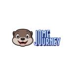 Jomy journey Profile Picture
