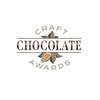 The Craft Chocolate Awards (@thecraftchocolateawards) - Sketchfab