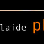 Adelaide Physiocare Profile Picture