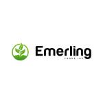 Emerling Foods Profile Picture