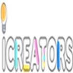 ICreators Solutions Profile Picture