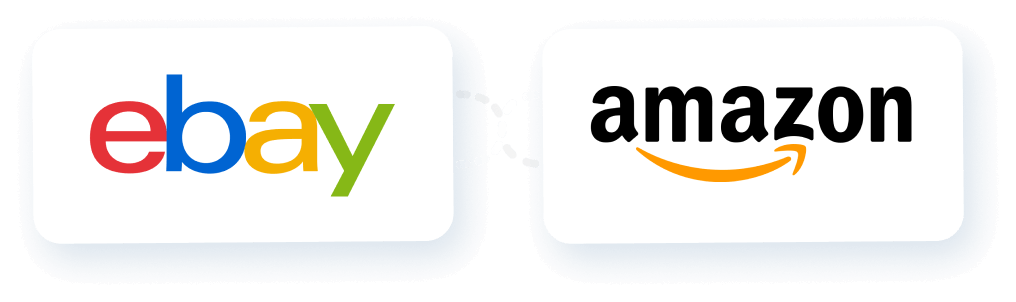 Overcoming Common Challenges in eBay Amazon integration - Buzziova