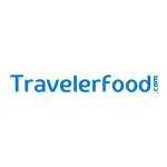 Traveller Food Profile Picture