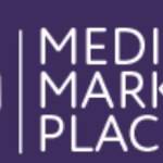 Medicine Marketplace Your Trusted Source for Health Profile Picture