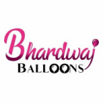 Bhardwaj Balloons Profile Picture