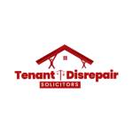 tenantdisrepair solicitors Profile Picture