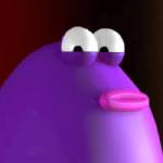 Blob Opera Profile Picture