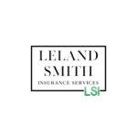 Leland Smith Profile Picture