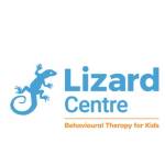 Lizard Centre Profile Picture