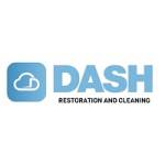 Dash Restoration and Cleaning Profile Picture