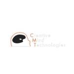 Creative Mind Technologies Profile Picture