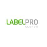 Label Pro Profile Picture