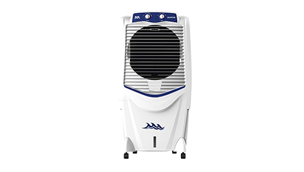 Best Desert Air Cooler | CALIDFLOE - RR Appliances