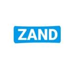 Zand Marketing Profile Picture