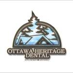 Ottawa Heritage Dental Profile Picture