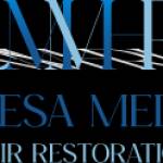 La Mesa Medical Hair Restoration Profile Picture