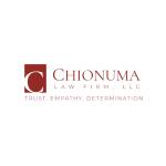 Chionuma Law Firm, LLC Profile Picture