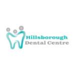 Hillsborough Dental Centre Profile Picture
