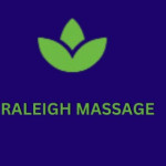 Raleigh Massage Profile Picture