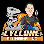 cycloneplumbing Profile Picture