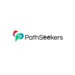 Pathseekers Canada Profile Picture