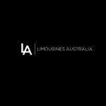 Limousines Australia Profile Picture