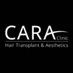 Cara Clinic Profile Picture