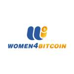 Women4Bitcoin Profile Picture