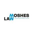 Moshes Law, P.C. Profile Picture