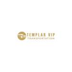 templar vip Profile Picture
