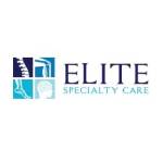 Elite Specialty Care Elizabeth Profile Picture