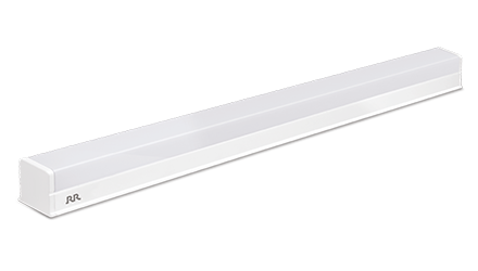 LED Batten Light 30W – SWANK