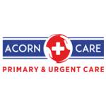 Acorn Care Profile Picture