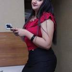 9958043915 Call Girls In Delhi Profile Picture