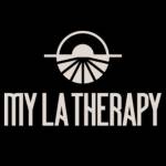 My LA Therapy Profile Picture