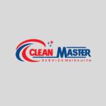 Clean Master Malbourne Profile Picture