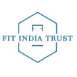 Fit India Trust Profile Picture