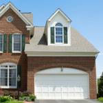 AA Garage Door LLC Profile Picture