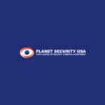Planet Security USA Profile Picture