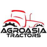 Agroasia Tractors UAE Profile Picture