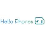 Hello Phones Profile Picture