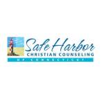 Safe Harbor Christian Counseling of CT Profile Picture