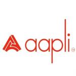 Aapli Autofin Private Limited Profile Picture