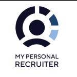 mypersonal recruiter Profile Picture